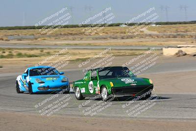 media/Oct-15-2023-CalClub SCCA (Sun) [[64237f672e]]/Group 6/Race/